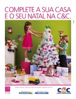 /album/alexandre-paulinetti/anuncio-2-jpg/